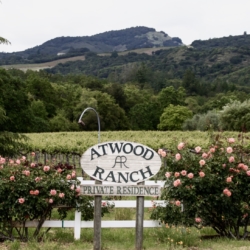 Atwood Ranch